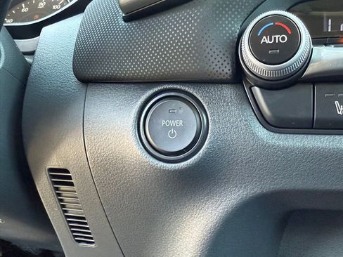 New 2026 MAZDA CX-50 2.5 Hybrid w/ Cargo Package image 24