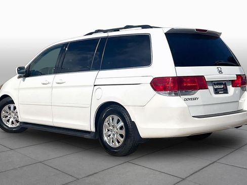 Used 2008 Honda Odyssey EX-L image 11