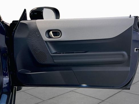 Used 2025 MINI Cooper S FWD image 22