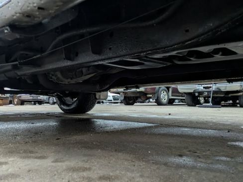 Used 2005 Ford F150 Lariat image 21