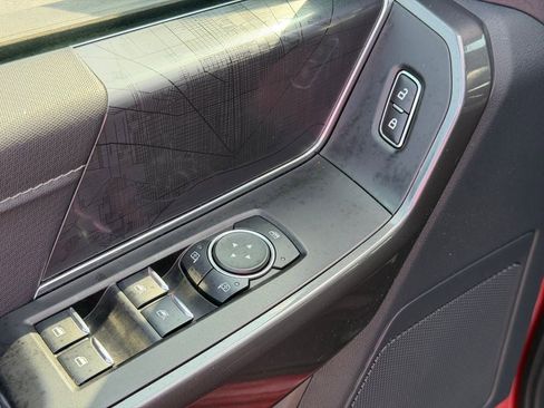 Certified 2023 Ford F150 XLT w/ Equipment Group 302A High image 24