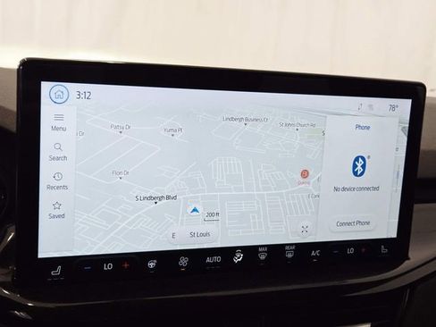 Used 2023 Ford Escape ST-Line w/ Tech Pack #1 image 23