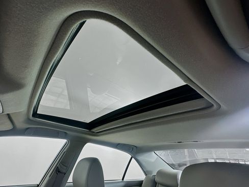 Used 2009 Toyota Camry Hybrid image 26