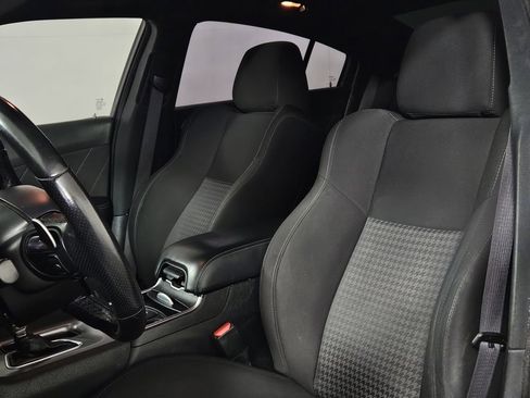 Used 2020 Dodge Charger R/T RWD image 24
