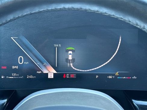 Used 2023 BMW X1 xDrive28i image 31