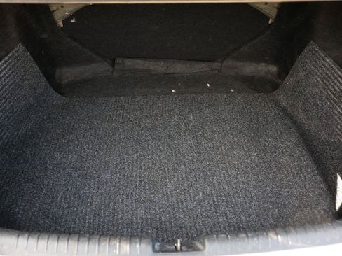 Used 2012 Honda Civic LX image 25