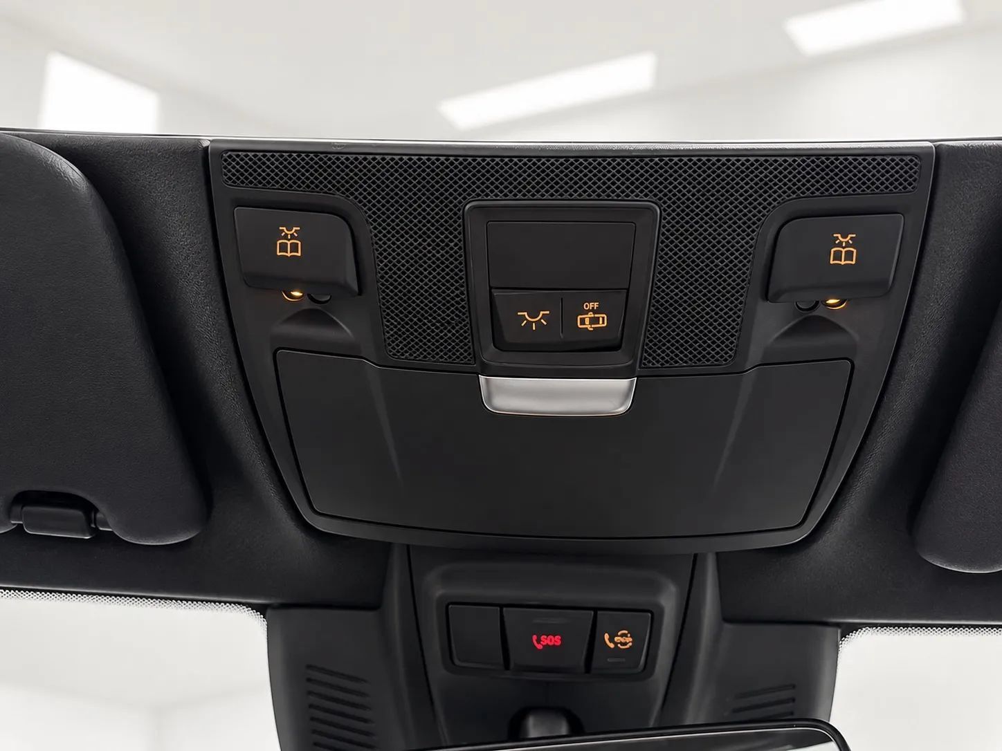 Used 2019 Mercedes-Benz C 63 AMG S image 48
