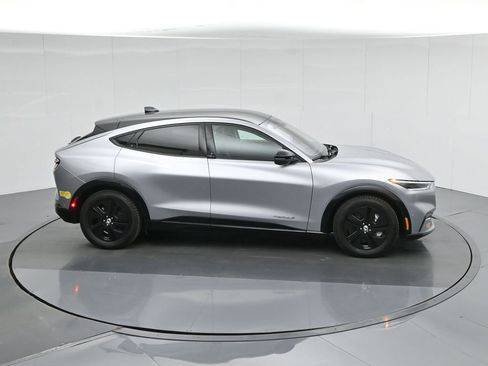 Certified 2021 Ford Mustang Mach-E California Route 1 image 60