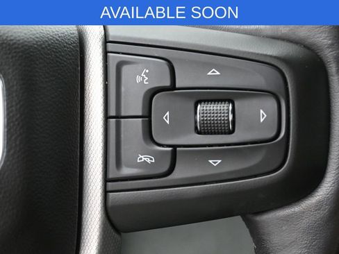 Used 2022 GMC Sierra 1500 Denali AWD/4WD image 18