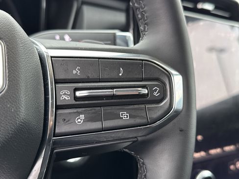 Used 2026 GMC Terrain Elevation w/ Elevation Premium Package image 18