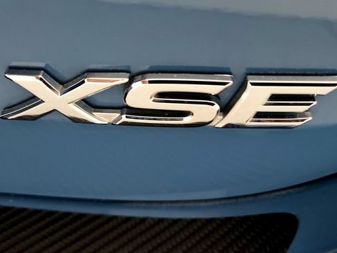 Certified 2024 Toyota Camry XSE FWD image 14