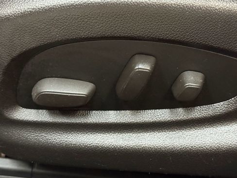 Used 2014 Cadillac ATS Performance image 26