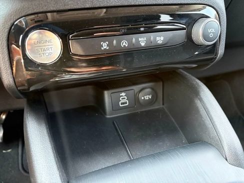 Used 2024 Ford Escape Active w/ Tech Pack #1 AWD/4WD image 33