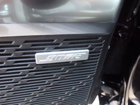 New 2026 Buick Enclave Sport Touring w/ Power Package image 19