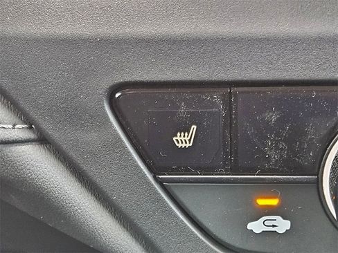 New 2025 Honda Accord SE image 21