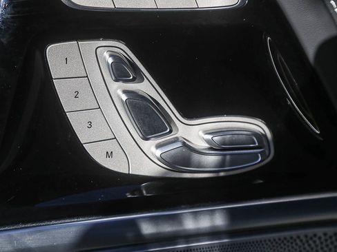 Certified 2024 Mercedes-Benz G 63 AMG 4MATIC image 20