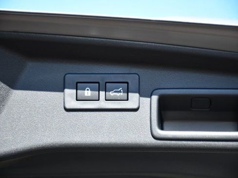 New 2026 Subaru Outback Limited XT w/ Premium/Limited Package image 30