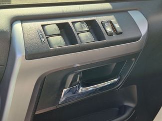 Used 2023 Toyota 4Runner SR5 Premium AWD/4WD video 2