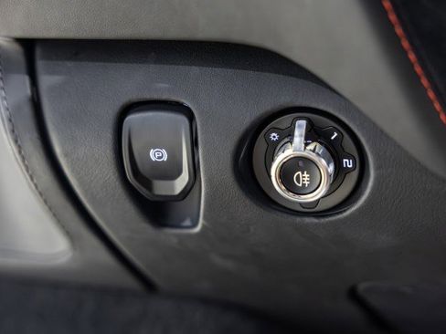 Used 2020 McLaren 720S Luxury image 56