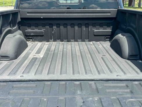 Used 2020 Ford F150 Lariat RWD image 20