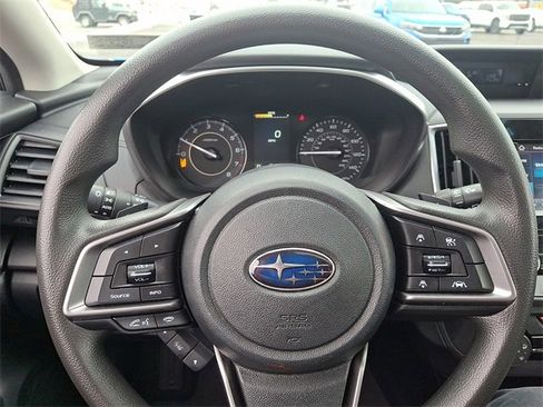 Used 2020 Subaru Impreza Premium image 20