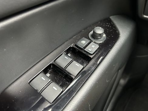 Certified 2023 MAZDA CX-5 AWD 2.5 S w/ Select Package image 15