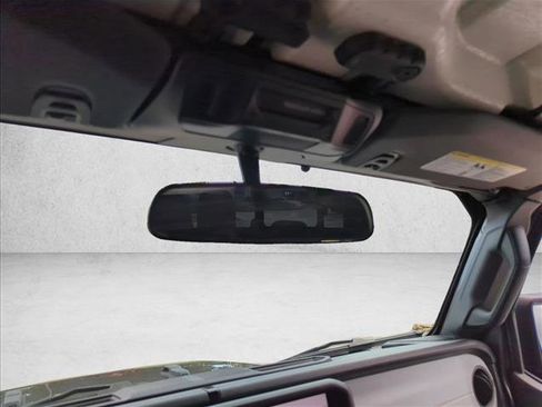 Used 2024 Jeep Gladiator Sport image 15