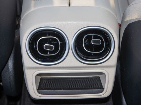 Used 2022 Mercedes-Benz C 300 Sedan w/ Exclusive Trim Package image 20