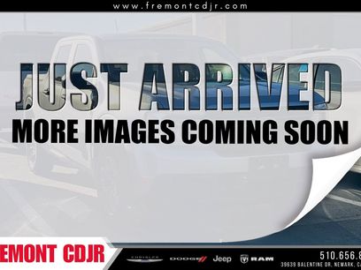 Used 2024 Ford Maverick XLT