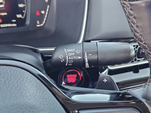 Certified 2023 Honda Civic Touring image 24