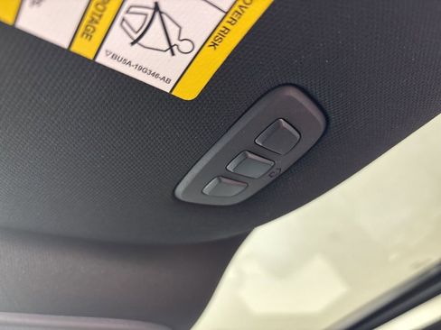 Used 2023 Ford F150 Lightning Lariat w/ Equipment Group 511A High image 34