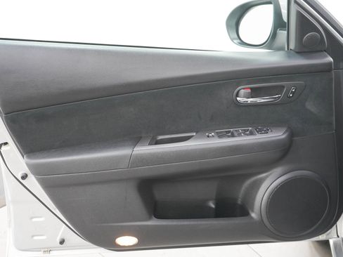 Used 2010 MAZDA MAZDA6 i Touring FWD image 19