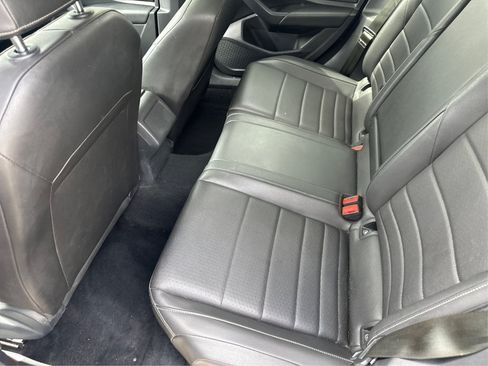 Used 2021 Volkswagen Jetta FWD image 12