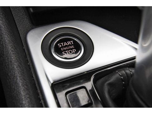 Used 2024 Nissan Sentra SV w/ All-Weather Package image 28