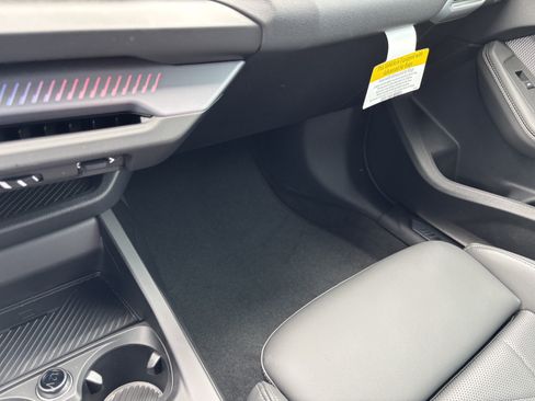 Used 2026 BMW 228i w/ Technology Package FWD image 17