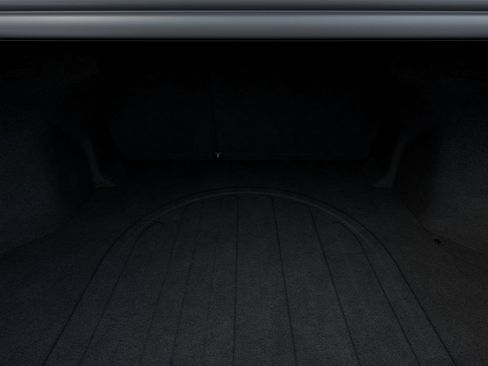 New 2026 Kia K4 FWD image 19