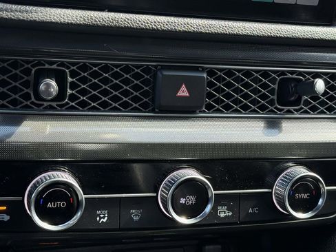 Used 2023 Acura Integra A-Spec image 19