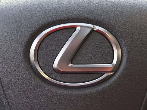 Used 2024 Lexus NX 350 AWD w/ Cold Area Package image 24