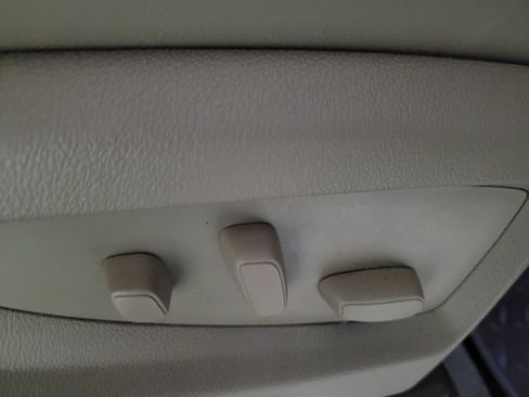 Used 2016 Chevrolet Silverado 1500 LTZ Z71 w/ LTZ Plus Package image 58