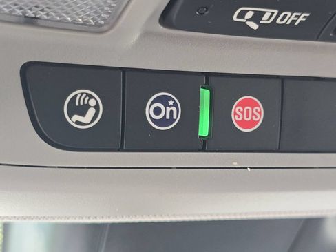 Used 2024 Chevrolet Malibu LT FWD image 6
