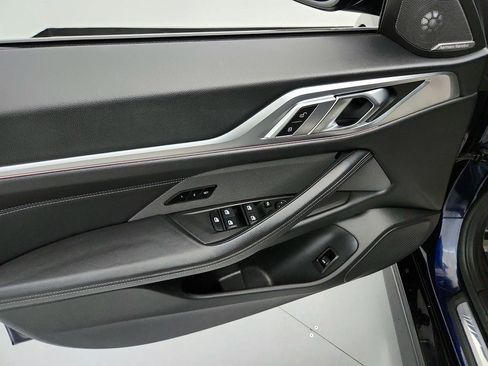 Used 2023 BMW i4 M50 image 23