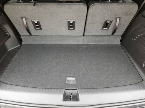 New 2025 Buick Enclave Sport Touring w/ Super Cruise Package image 43