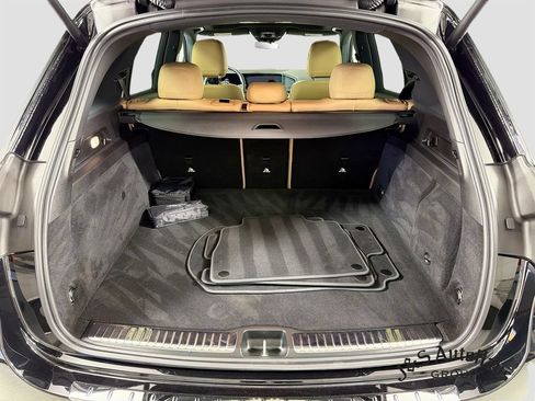 Used 2025 Mercedes-Benz GLE 450e 4MATIC image 32