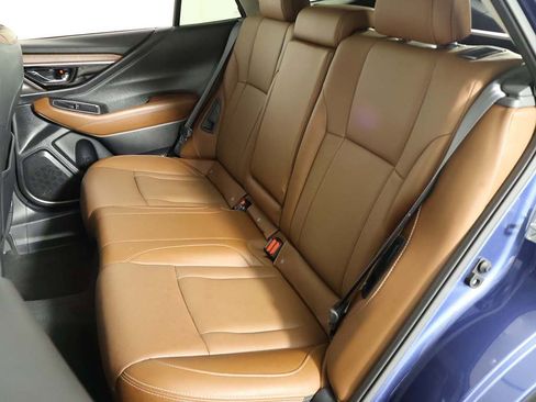 Used 2022 Subaru Outback Touring image 35