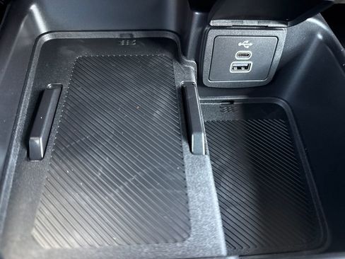 New 2026 Ford Bronco Outer Banks image 30