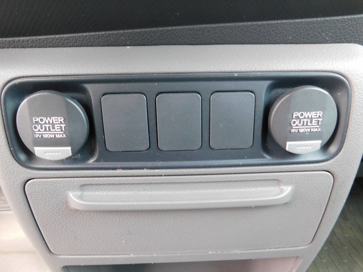 Used 2010 Honda Ridgeline RTS image 14