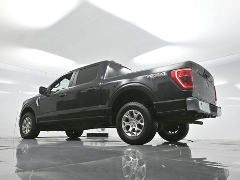 Used 2023 Ford F150 XLT image 60