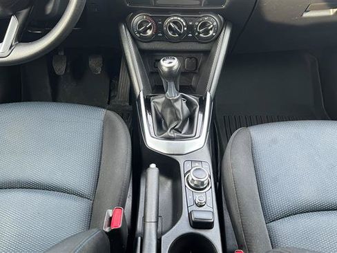 Used 2019 Toyota Yaris LE FWD image 25