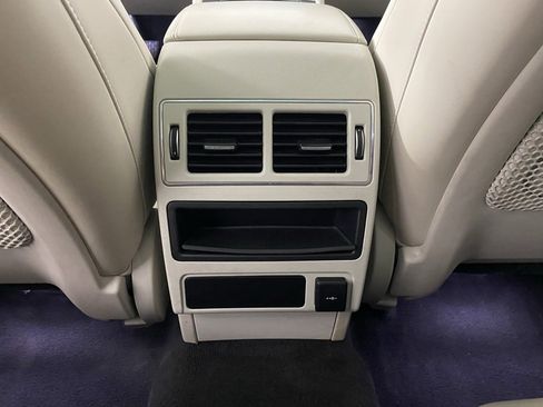 Used 2023 Jaguar F-PACE S image 27