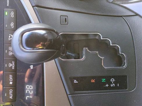 Used 2015 Lexus RX 350 AWD image 12